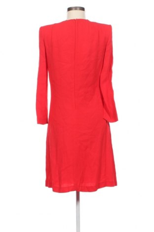 Kleid Liu Jo, Größe L, Farbe Rot, Preis 196,39 €