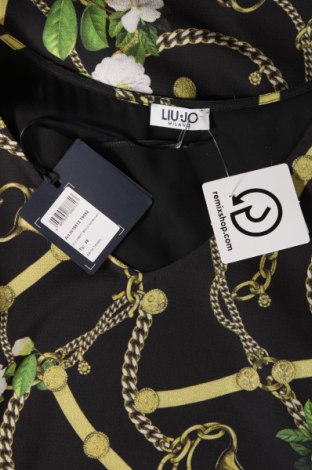 Šaty  Liu Jo, Veľkosť XS, Farba Viacfarebná, Cena  68,47 €