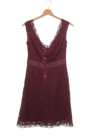 Φόρεμα Liu Jo, Μέγεθος M, Χρώμα Κόκκινο, Τιμή 136,08 €