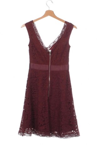Φόρεμα Liu Jo, Μέγεθος M, Χρώμα Κόκκινο, Τιμή 110,22 €