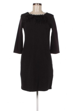 Φόρεμα Liu Jo, Μέγεθος XS, Χρώμα Μαύρο, Τιμή 81,65 €