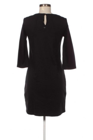 Φόρεμα Liu Jo, Μέγεθος XS, Χρώμα Μαύρο, Τιμή 73,48 €