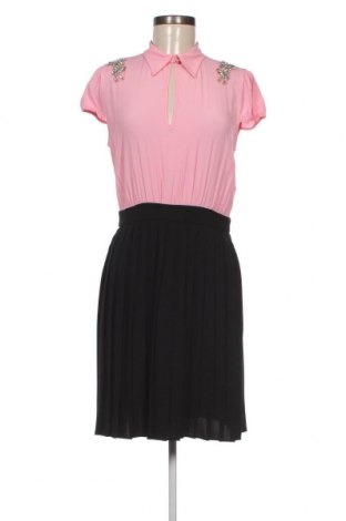 Kleid Liu Jo, Größe M, Farbe Mehrfarbig, Preis 136,08 €