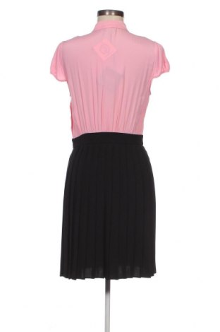 Kleid Liu Jo, Größe M, Farbe Mehrfarbig, Preis 73,48 €