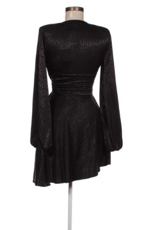 Kleid Liu Jo, Größe XS, Farbe Schwarz, Preis 72,28 €