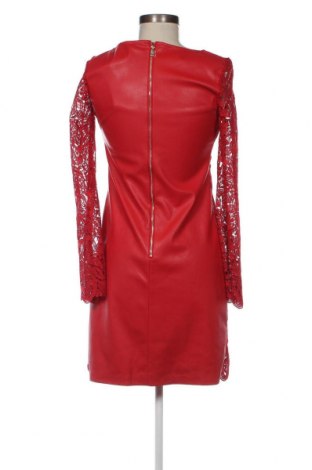 Šaty  Liu Jo, Veľkosť M, Farba Červená, Cena  102,71 €