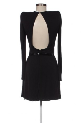 Šaty  Liu Jo, Veľkosť XL, Farba Čierna, Cena  102,71 €