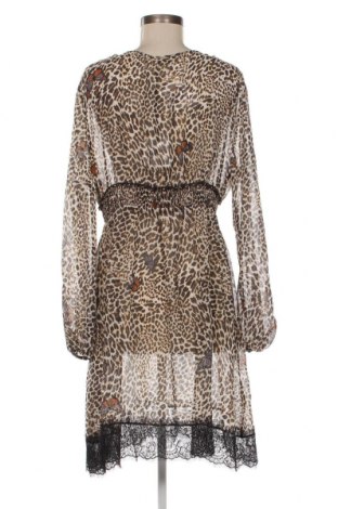 Kleid Liu Jo, Größe XXL, Farbe Mehrfarbig, Preis € 112,95