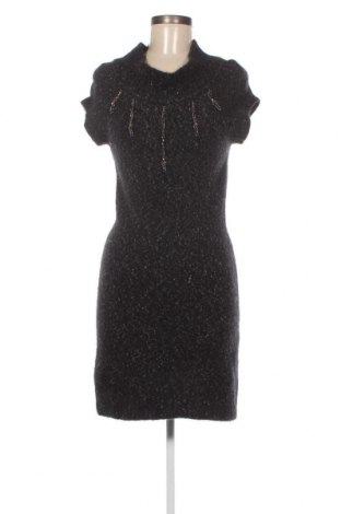 Kleid Liu Jo, Größe S, Farbe Schwarz, Preis 35,64 €