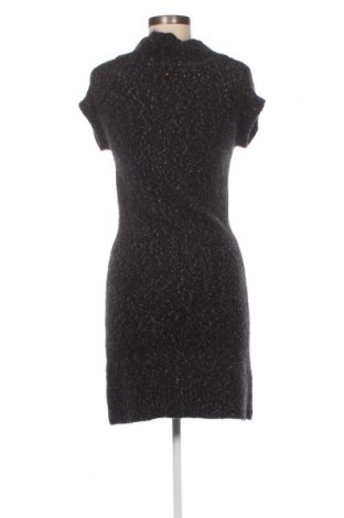 Kleid Liu Jo, Größe S, Farbe Schwarz, Preis 18,90 €