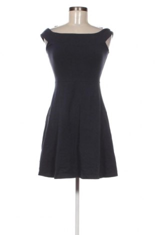 Φόρεμα Liu Jo, Μέγεθος S, Χρώμα Μπλέ, Τιμή 37,37 €