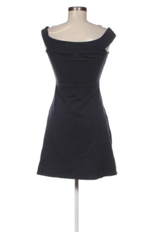 Kleid Liu Jo, Größe S, Farbe Blau, Preis 34,67 €