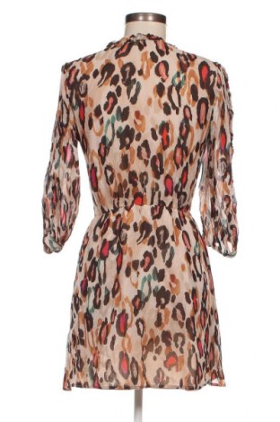 Kleid Liu Jo, Größe XS, Farbe Mehrfarbig, Preis € 35,79