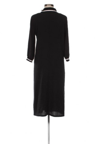 Kleid Liu Jo, Größe S, Farbe Schwarz, Preis 81,42 €