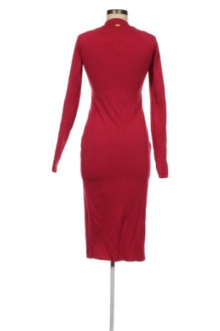 Kleid Liu Jo, Größe M, Farbe Rosa, Preis € 24,49