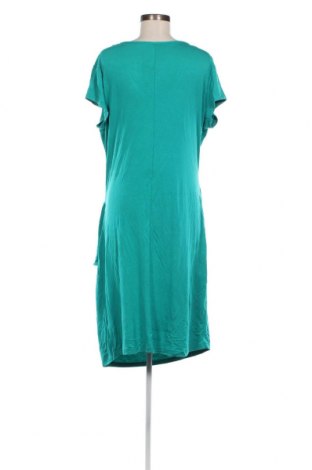 Kleid Liv, Größe XXL, Farbe Blau, Preis 20,18 €