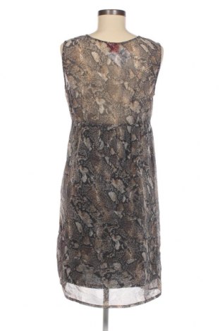 Φόρεμα Livre, Μέγεθος M, Χρώμα Πολύχρωμο, Τιμή 8,61 €