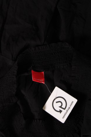 Šaty  Livre, Veľkosť S, Farba Čierna, Cena  2,79 €