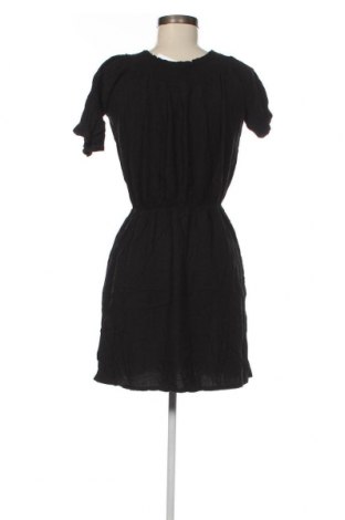 Kleid Livre, Größe S, Farbe Schwarz, Preis 6,05 €