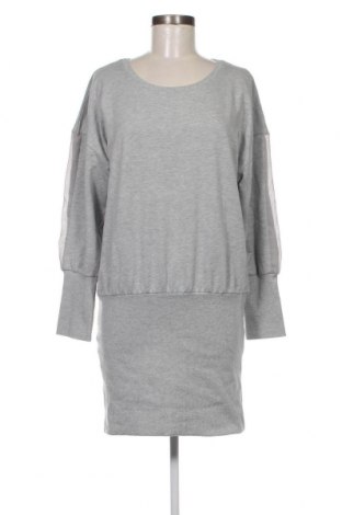 Kleid Livre, Größe XXL, Farbe Grau, Preis 11,10 €