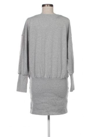 Kleid Livre, Größe XXL, Farbe Grau, Preis € 11,10