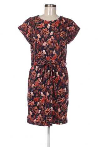 Φόρεμα Liz Claiborne, Μέγεθος L, Χρώμα Πολύχρωμο, Τιμή 9,69 €