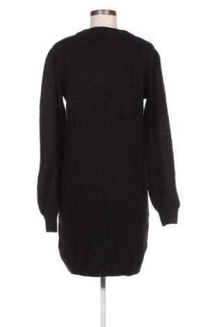 Φόρεμα Liz Devy, Μέγεθος L, Χρώμα Μαύρο, Τιμή 8,97 €