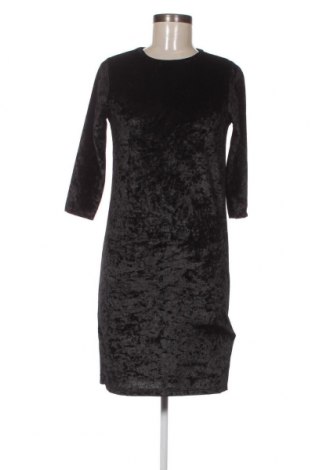 Φόρεμα Liz Devy, Μέγεθος S, Χρώμα Μαύρο, Τιμή 5,38 €