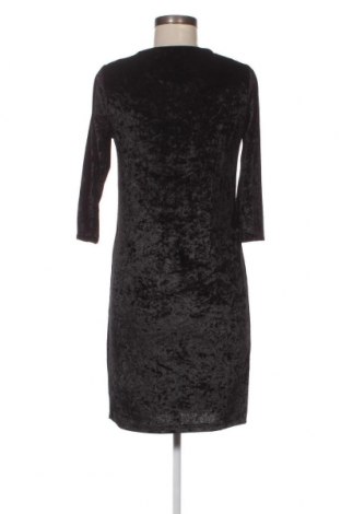 Šaty  Liz Devy, Velikost S, Barva Černá, Cena  139,00 Kč