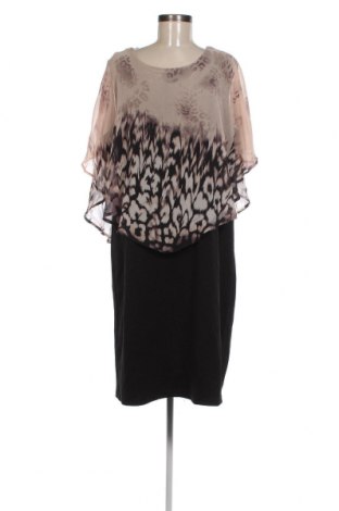 Φόρεμα Liz Jordan, Μέγεθος XL, Χρώμα Πολύχρωμο, Τιμή 52,36 €