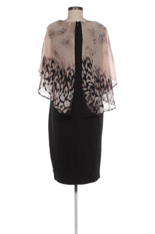 Kleid Liz Jordan, Größe XL, Farbe Mehrfarbig, Preis € 58,91