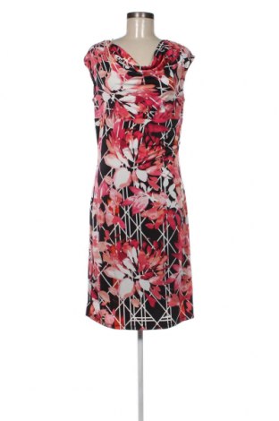 Φόρεμα Liz Jordan, Μέγεθος M, Χρώμα Πολύχρωμο, Τιμή 14,46 €