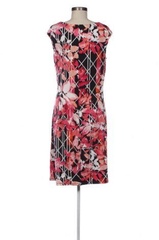 Kleid Liz Jordan, Größe M, Farbe Mehrfarbig, Preis € 8,56