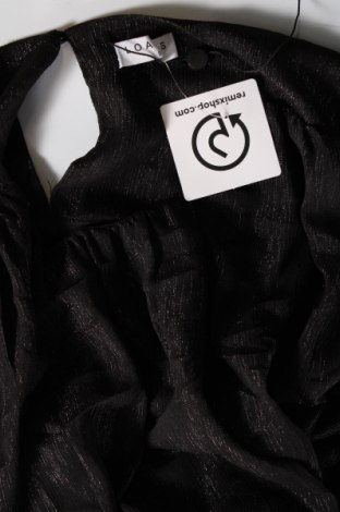 Šaty  Loavies, Velikost S, Barva Černá, Cena  131,00 Kč