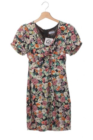 Φόρεμα Loavies, Μέγεθος S, Χρώμα Πολύχρωμο, Τιμή 25,36 €