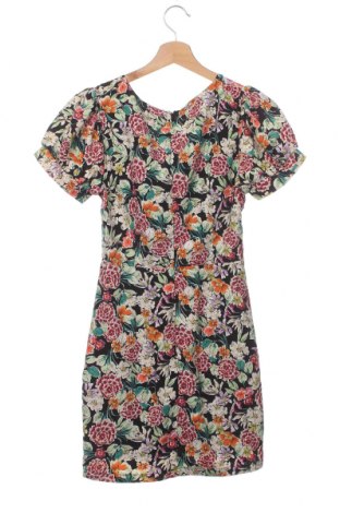 Φόρεμα Loavies, Μέγεθος S, Χρώμα Πολύχρωμο, Τιμή 25,36 €