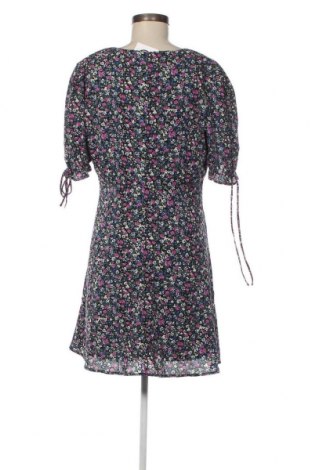 Kleid Loavies, Größe L, Farbe Mehrfarbig, Preis 13,36 €