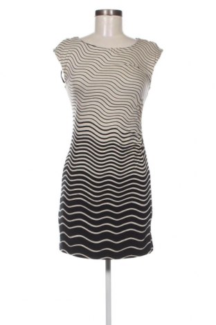 Φόρεμα Loft, Μέγεθος S, Χρώμα Πολύχρωμο, Τιμή 43,34 €