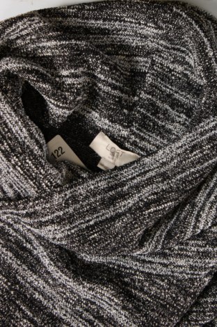 Kleid Loft, Größe M, Farbe Grau, Preis € 7,31
