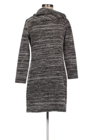 Kleid Loft, Größe M, Farbe Grau, Preis 7,31 €