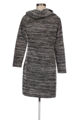 Kleid Loft, Größe M, Farbe Grau, Preis € 7,31