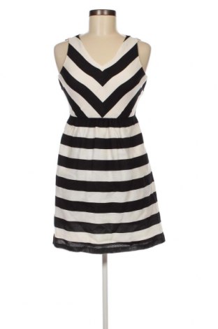 Kleid Loft, Größe S, Farbe Mehrfarbig, Preis € 25,58