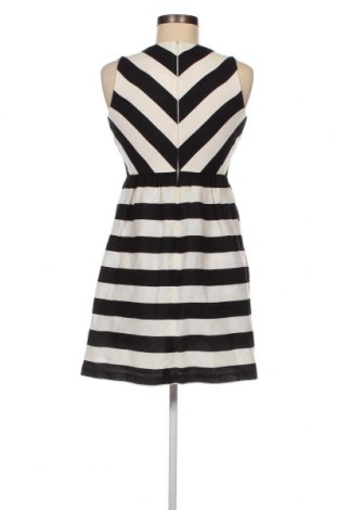 Φόρεμα Loft, Μέγεθος S, Χρώμα Πολύχρωμο, Τιμή 26,42 €
