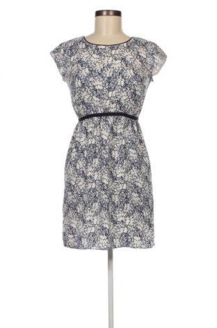 Φόρεμα Loft, Μέγεθος XS, Χρώμα Μπλέ, Τιμή 26,42 €