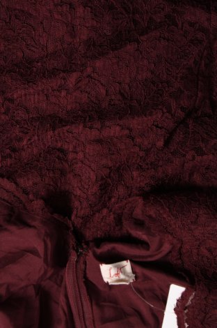 Šaty  Loft By Ann Taylor, Veľkosť XL, Farba Viacfarebná, Cena  42,31 €