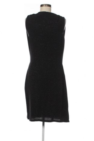Φόρεμα Lola & Liza, Μέγεθος XL, Χρώμα Μαύρο, Τιμή 20,03 €