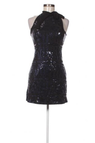 Φόρεμα Lola & Liza, Μέγεθος M, Χρώμα Μαύρο, Τιμή 16,72 €