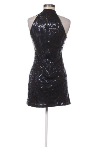Šaty  Lola & Liza, Veľkosť M, Farba Čierna, Cena  12,32 €