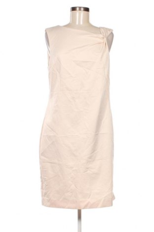 Φόρεμα Lola & Liza, Μέγεθος XL, Χρώμα Εκρού, Τιμή 27,86 €