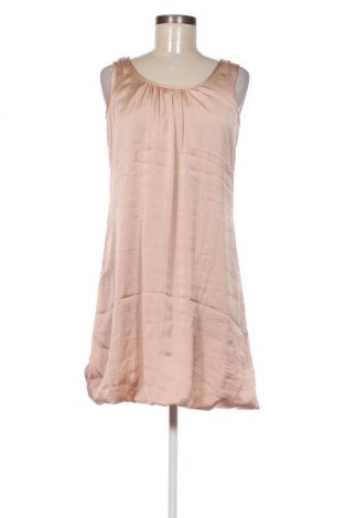 Kleid Lola & Liza, Größe M, Farbe Braun, Preis 12,55 €